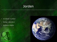 /album/jorden/evolution-006-jpeg1/