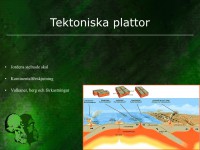 /album/tektoniska-plattor/evolution-012-jpeg1/