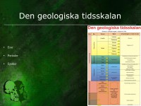 /album/den-geologiska-tidsskalan/evolution-020-jpeg1/
