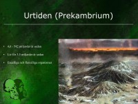 /album/urtiden-prekambrium/evolution-022-jpeg1/