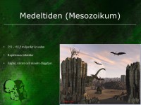 /album/medeltiden-mesozoikum/evolution-024-jpeg1/