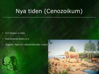 /album/nya-tiden-cenozoikum/evolution-026-jpeg1/