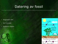 /album/datering-av-fossil/evolution-030-jpeg1/