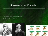 /album/lamarck-vs-darwin1/evolution-032-jpeg1/