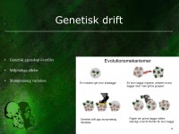 /album/genetisk-drift/evolution-050-jpeg1/