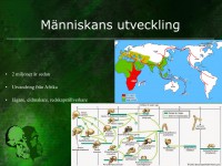 /album/manniskans-utveckling/evolution-2-001-jpeg1/