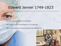 /album/edward-jenner1/jenner-001-jpeg/